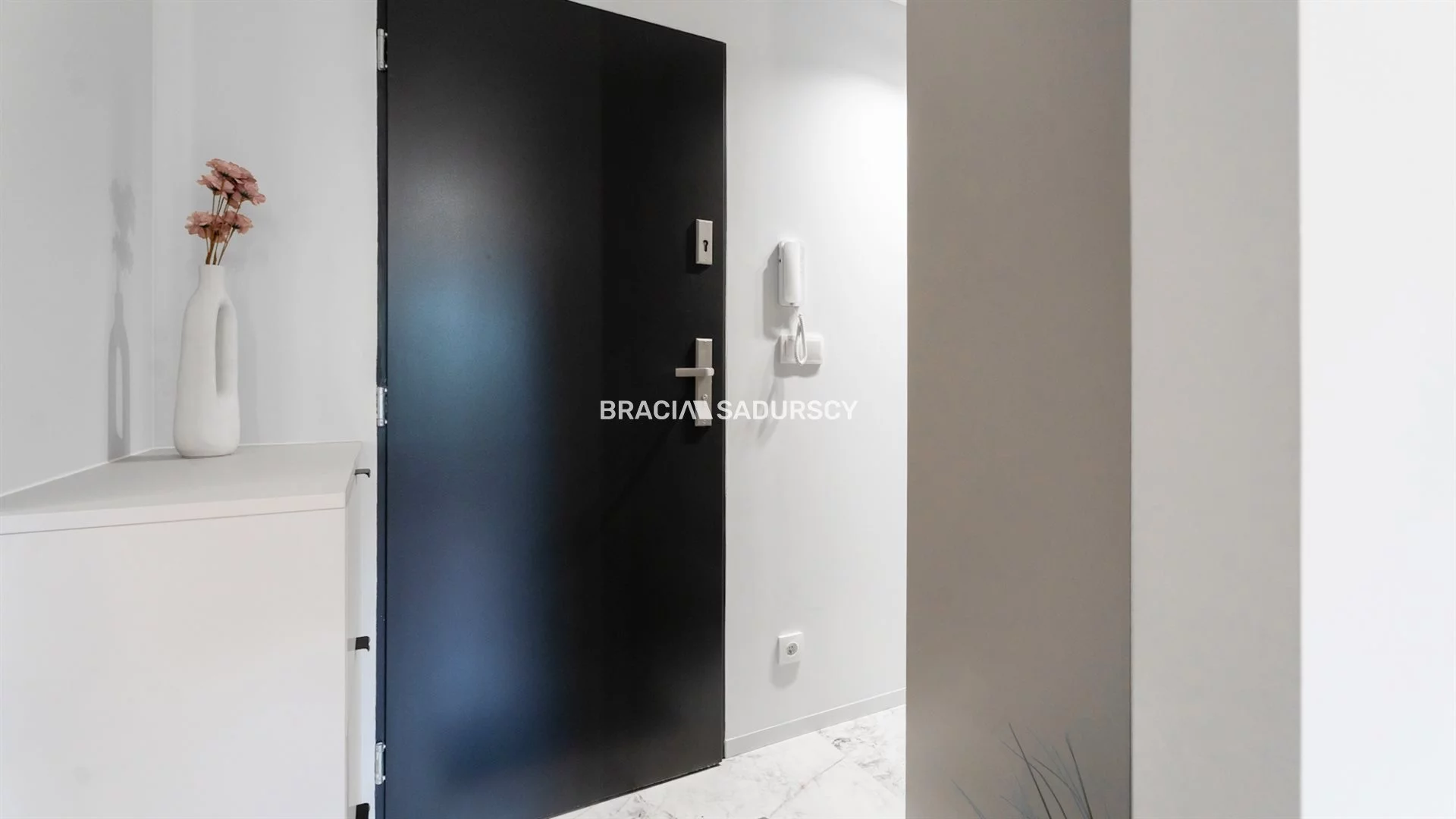 2 pokoje, mieszkanie 35,15 m², piętro 2, oferta nr , BS3-MS-308653, Jaworzno, Towarowa
