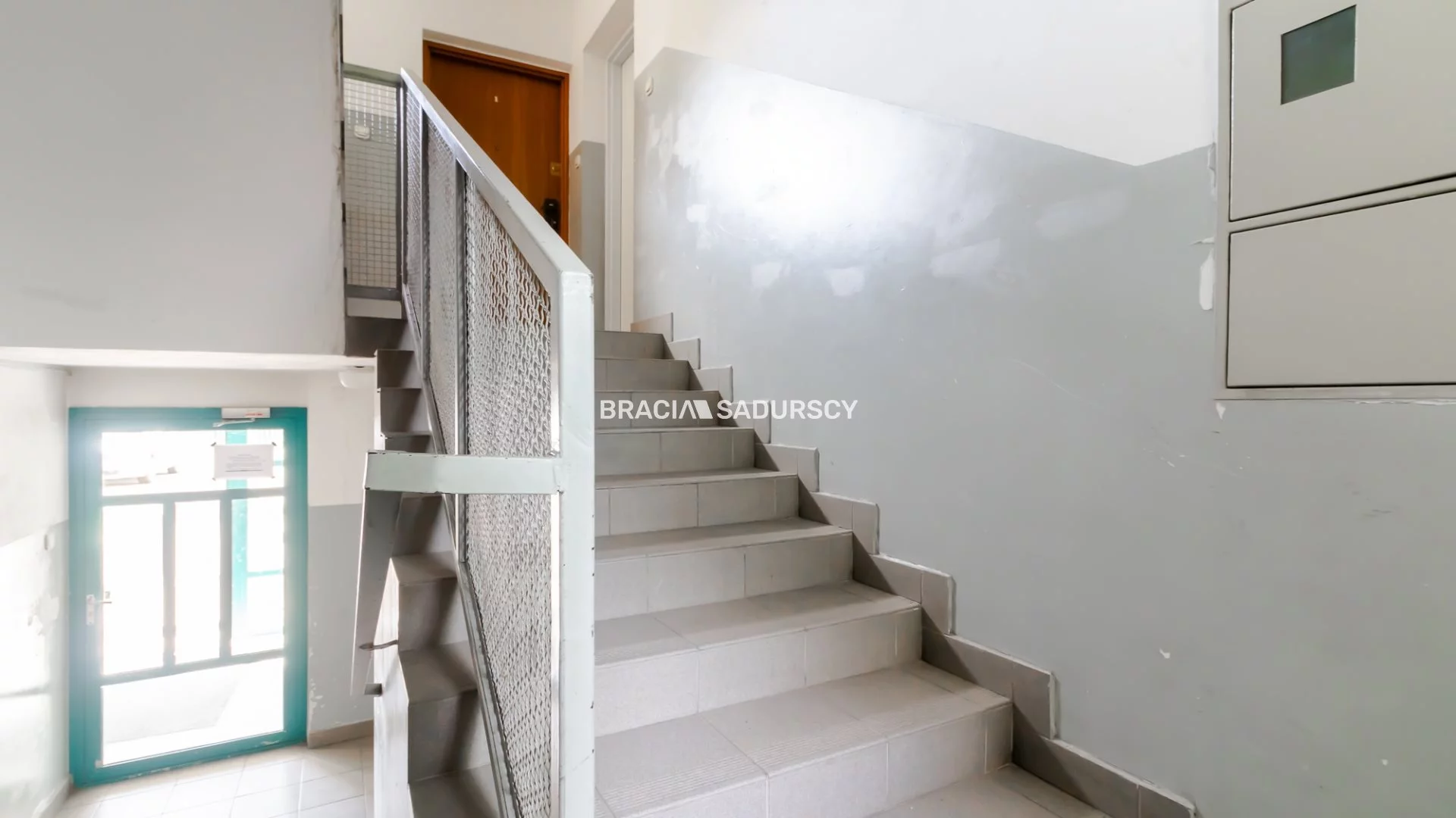2 pokoje, mieszkanie 55,72 m², piętro 1, oferta nr , BS1-MS-309512-57, Kraków, Podgórze Duchackie, Kurdwanów, Tuchowska