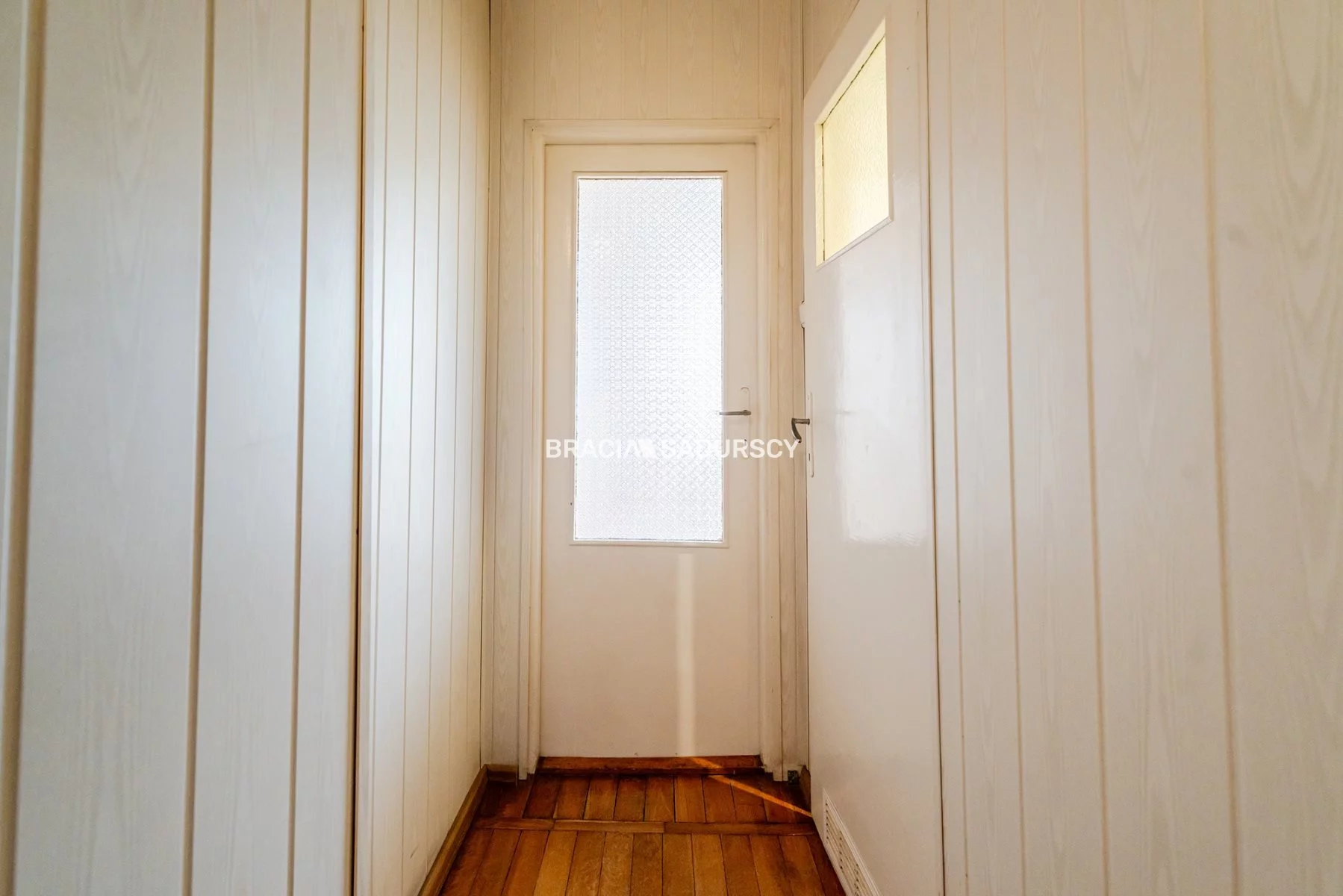 2 pokoje, mieszkanie 50,72 m², piętro 3, oferta nr , BS3-MS-312136, Kraków, Mistrzejowice, Nowa Huta, os. Urocze