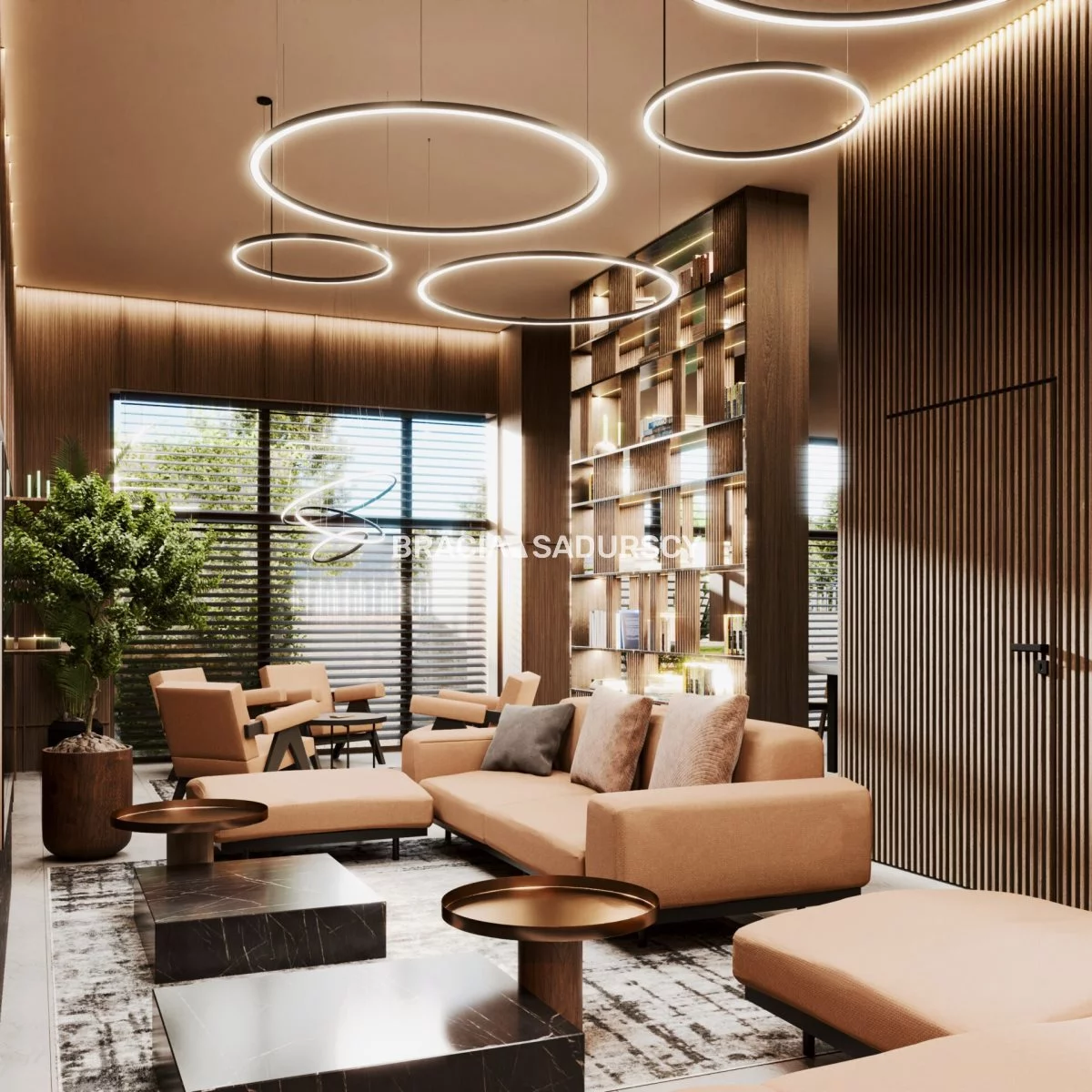 2 pokoje, mieszkanie 70,67 m², piętro 4, oferta nr , BS2-MS-305573, Kraków, Łagiewniki-Borek Fałęcki, Łagiewniki, Wadowicka