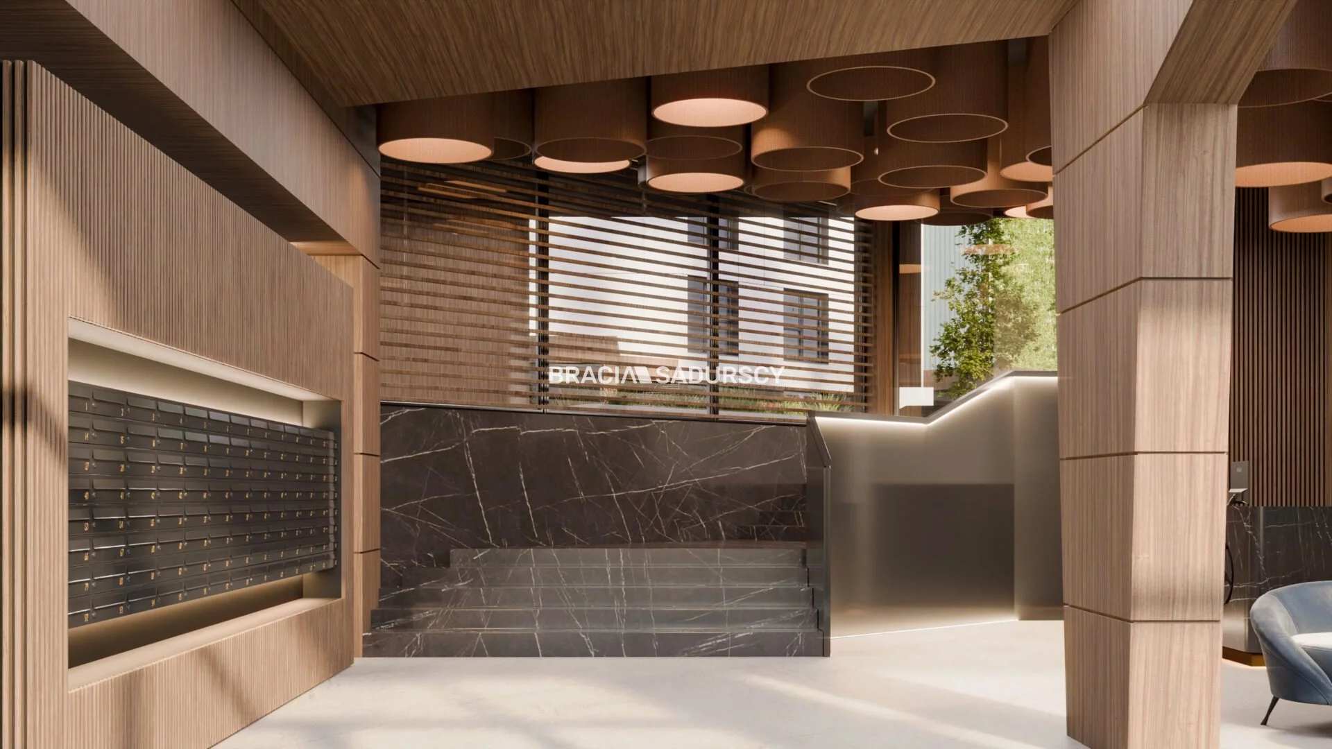 2 pokoje, mieszkanie 43,08 m², piętro 4, oferta nr , BS2-MS-305681, Kraków, Łagiewniki-Borek Fałęcki, Łagiewniki, Wadowicka