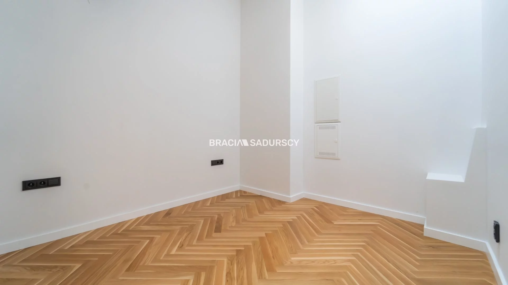 2 pokoje, mieszkanie 35,80 m², piętro 4, oferta nr , BS4-MS-309843-21, Kraków, Stare Miasto, Stare Miasto, Wenecja