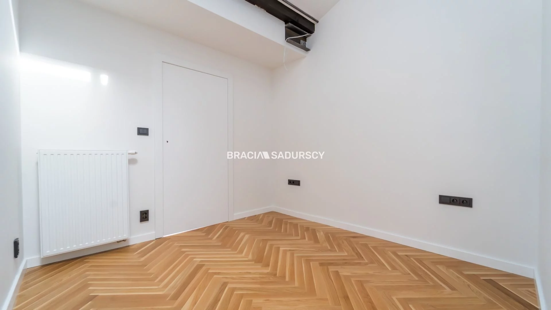 2 pokoje, mieszkanie 35,80 m², piętro 4, oferta nr , BS4-MS-309843-21, Kraków, Stare Miasto, Stare Miasto, Wenecja