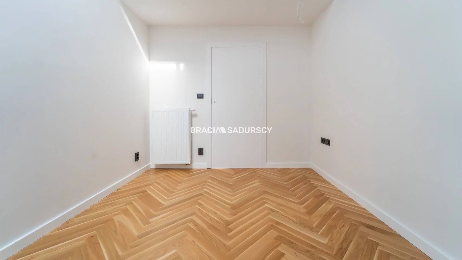 2 pokoje, mieszkanie 35,80 m², piętro 4, oferta nr , BS4-MS-309843-21, Kraków, Stare Miasto, Stare Miasto, Wenecja