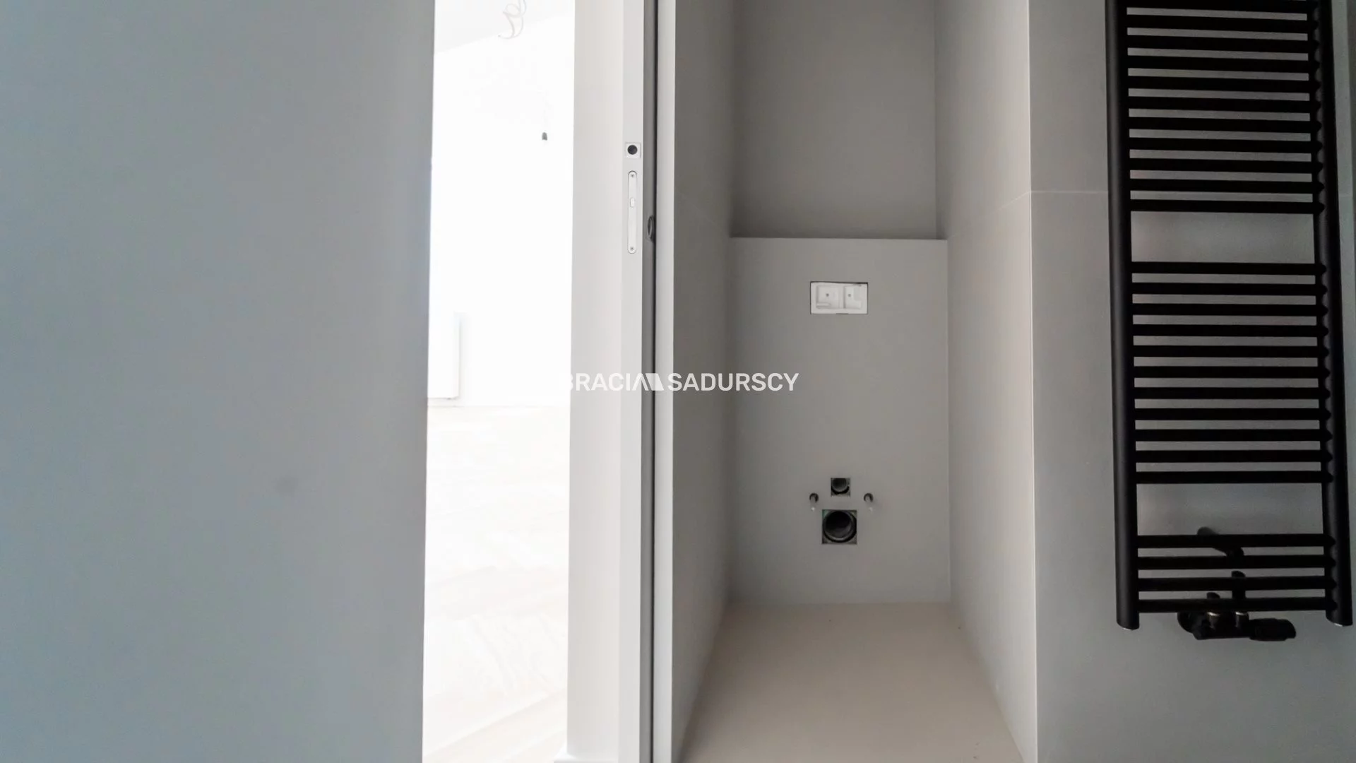 2 pokoje, mieszkanie 35,80 m², piętro 4, oferta nr , BS4-MS-309843-21, Kraków, Stare Miasto, Stare Miasto, Wenecja