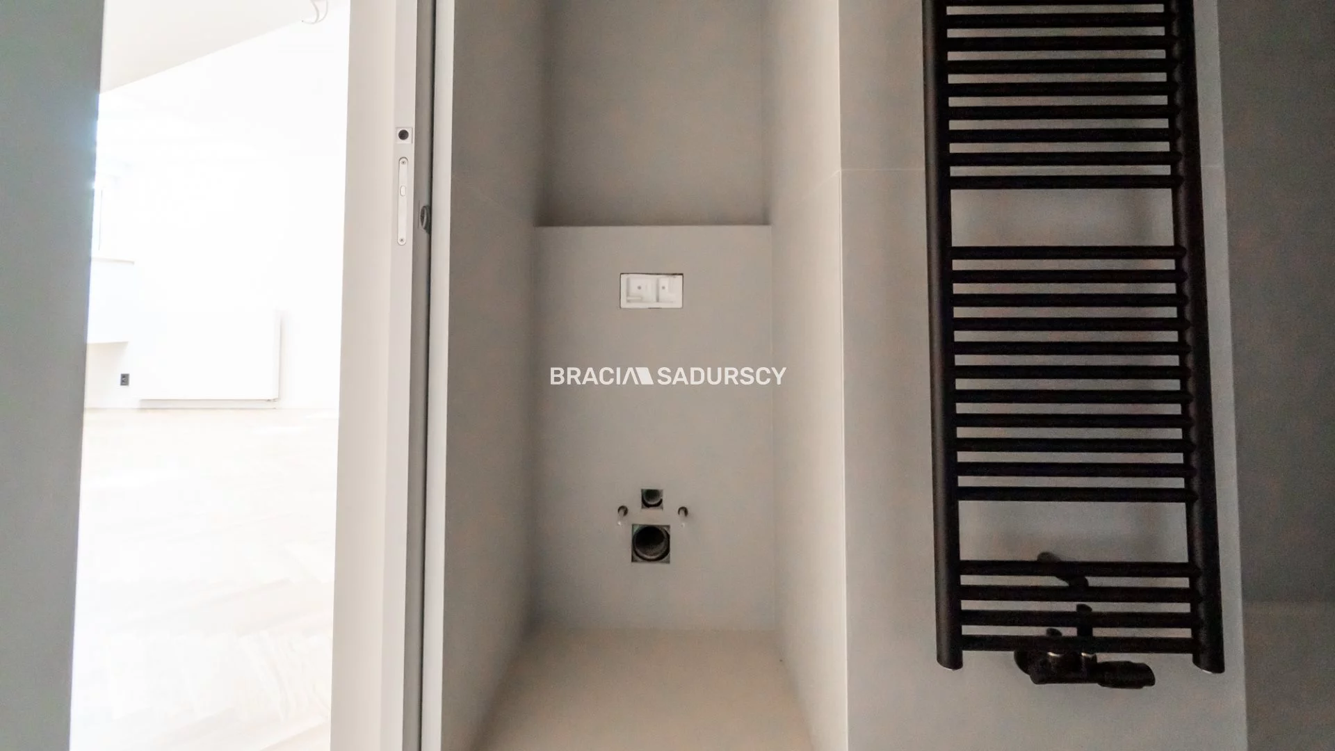2 pokoje, mieszkanie 35,80 m², piętro 4, oferta nr , BS4-MS-309843-21, Kraków, Stare Miasto, Stare Miasto, Wenecja