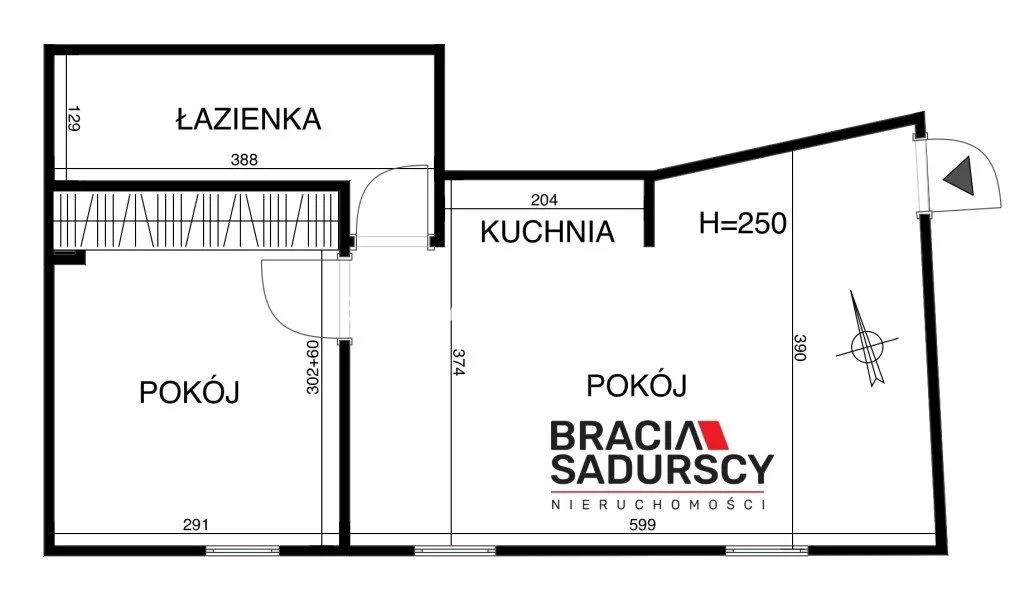 BS1-MS-309472-30 - zdjęcie nr 1