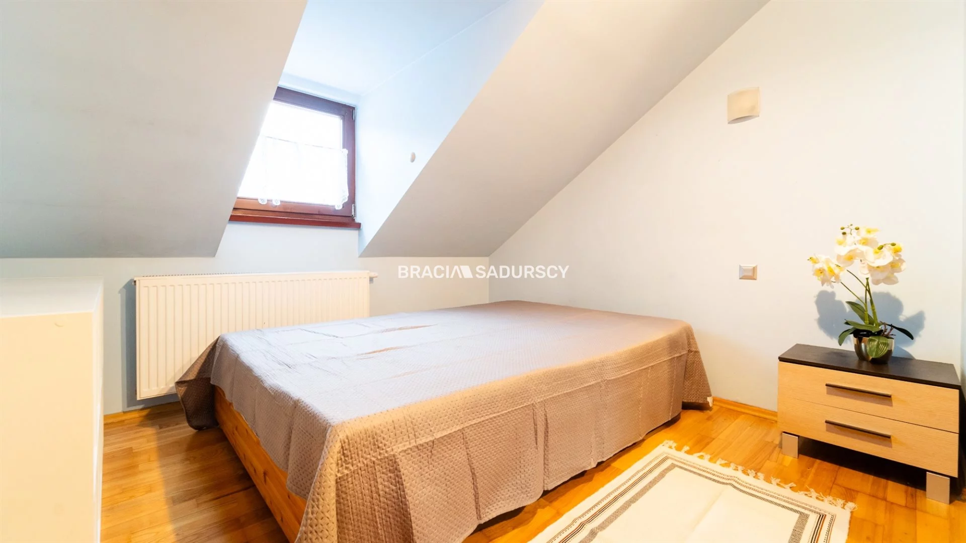 2 pokoje, mieszkanie 37,50 m², piętro 3, oferta nr , BS1-MS-309472-32, Kraków, Podgórze, Wielicka