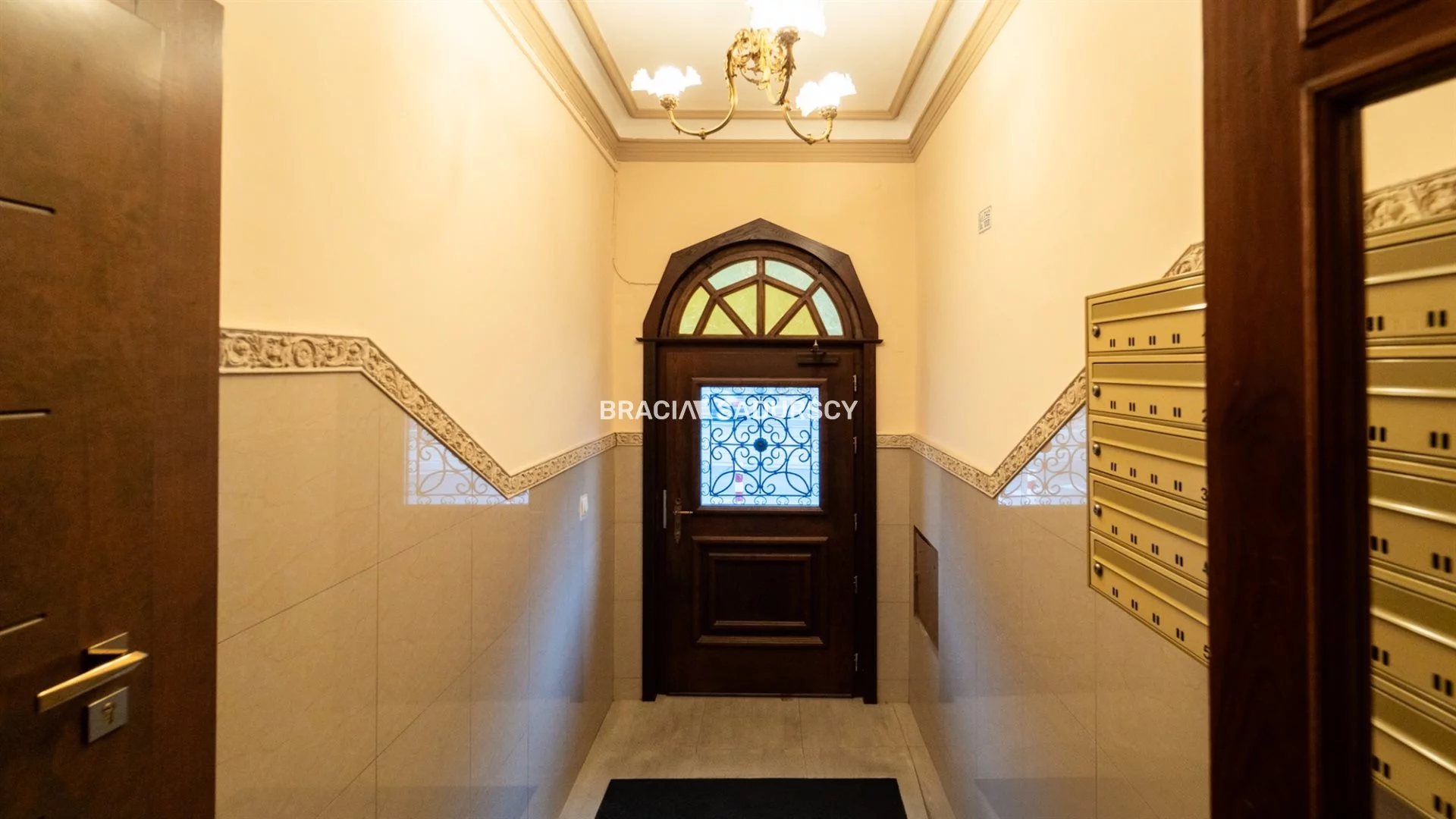 2 pokoje, mieszkanie 37,50 m², piętro 3, oferta nr , BS1-MS-309472-32, Kraków, Podgórze, Wielicka