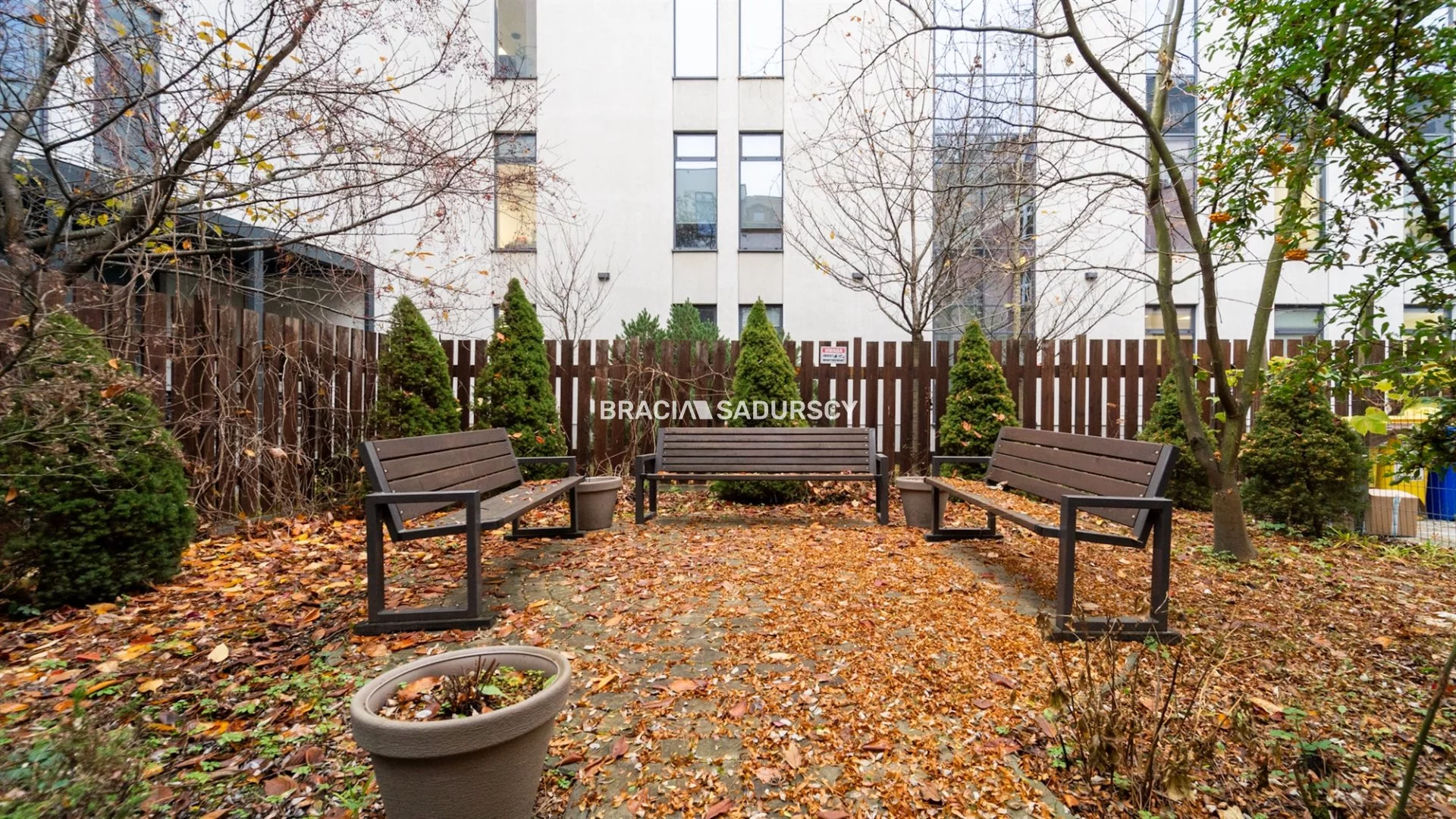 2 pokoje, mieszkanie 37,50 m², piętro 3, oferta nr , BS1-MS-309472-32, Kraków, Podgórze, Wielicka