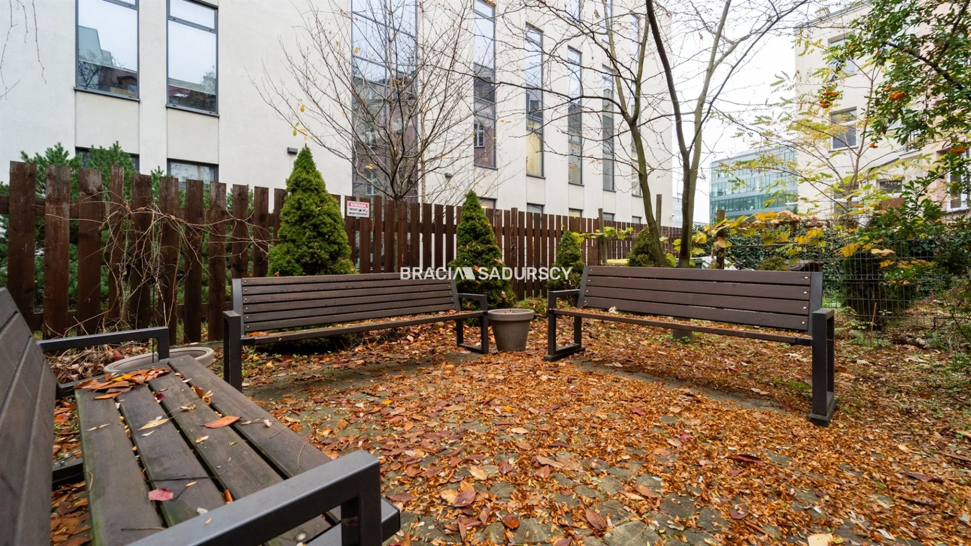 2 pokoje, mieszkanie 37,50 m², piętro 3, oferta nr , BS1-MS-309472-32, Kraków, Podgórze, Wielicka