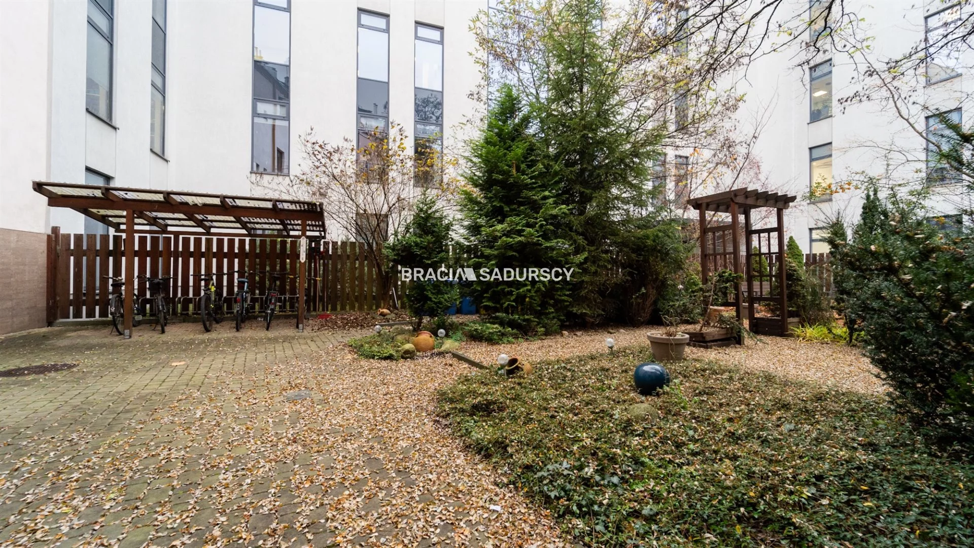 2 pokoje, mieszkanie 37,50 m², piętro 3, oferta nr , BS1-MS-309472-32, Kraków, Podgórze, Wielicka