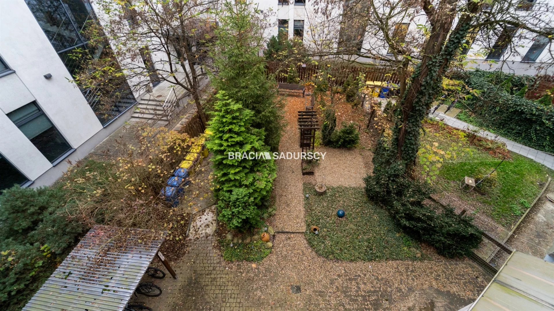 2 pokoje, mieszkanie 37,50 m², piętro 3, oferta nr , BS1-MS-309472-32, Kraków, Podgórze, Wielicka