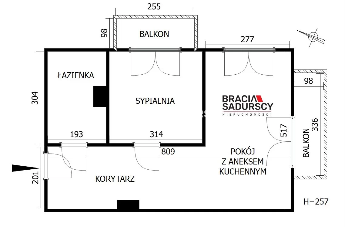 BS1-MS-303282-2 - zdjęcie nr 1