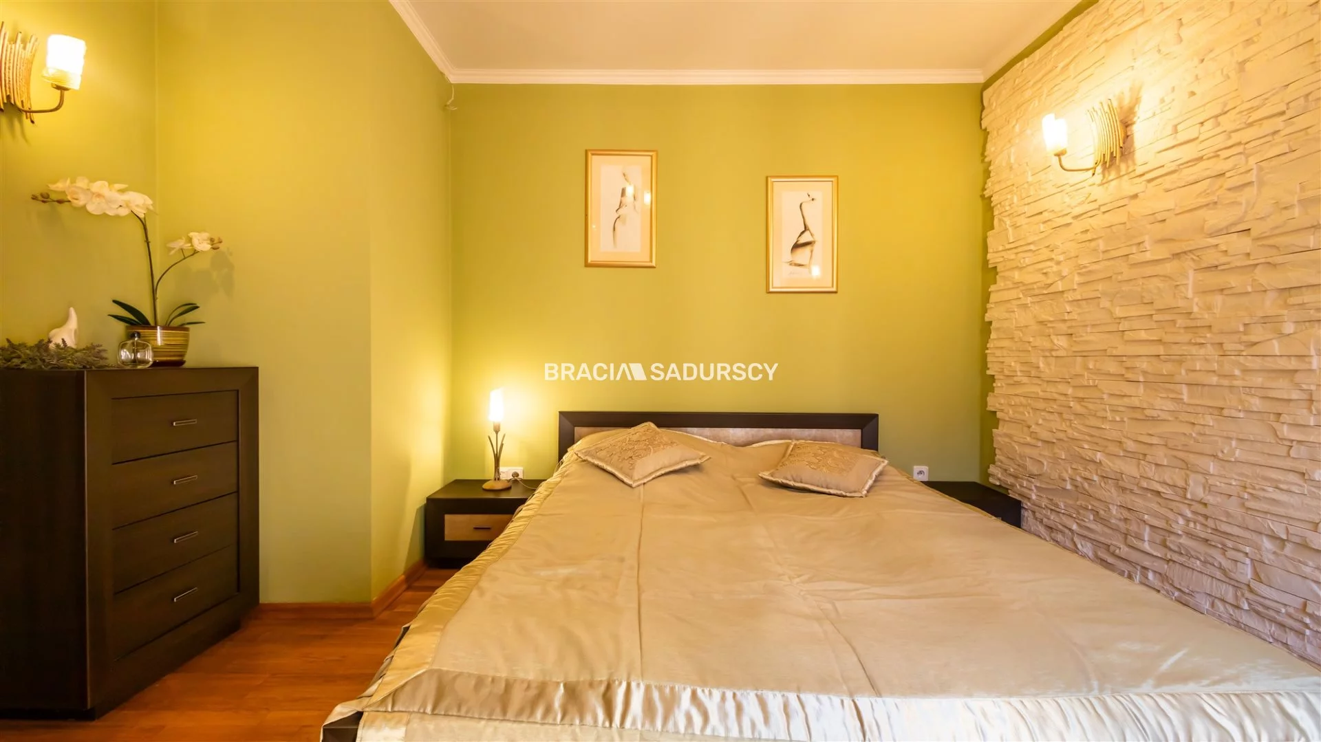 2 pokoje, apartament 71,00 m², parter, oferta nr , BS3-MS-306161-1, Kraków, Zwierzyniec, Wola Justowska, Wiosenna
