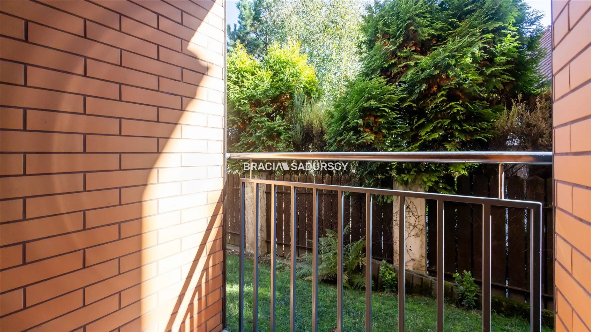 2 pokoje, apartament 71,00 m², parter, oferta nr , BS3-MS-306161-1, Kraków, Zwierzyniec, Wola Justowska, Wiosenna