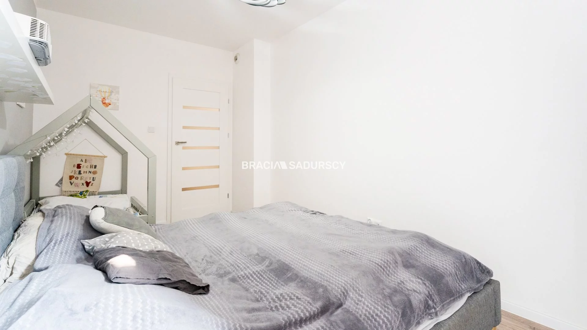2 pokoje, mieszkanie 50,80 m², piętro 4, oferta nr , BS1-MS-309319-7, Kraków, Podgórze, Zabłocie, Zabłocie