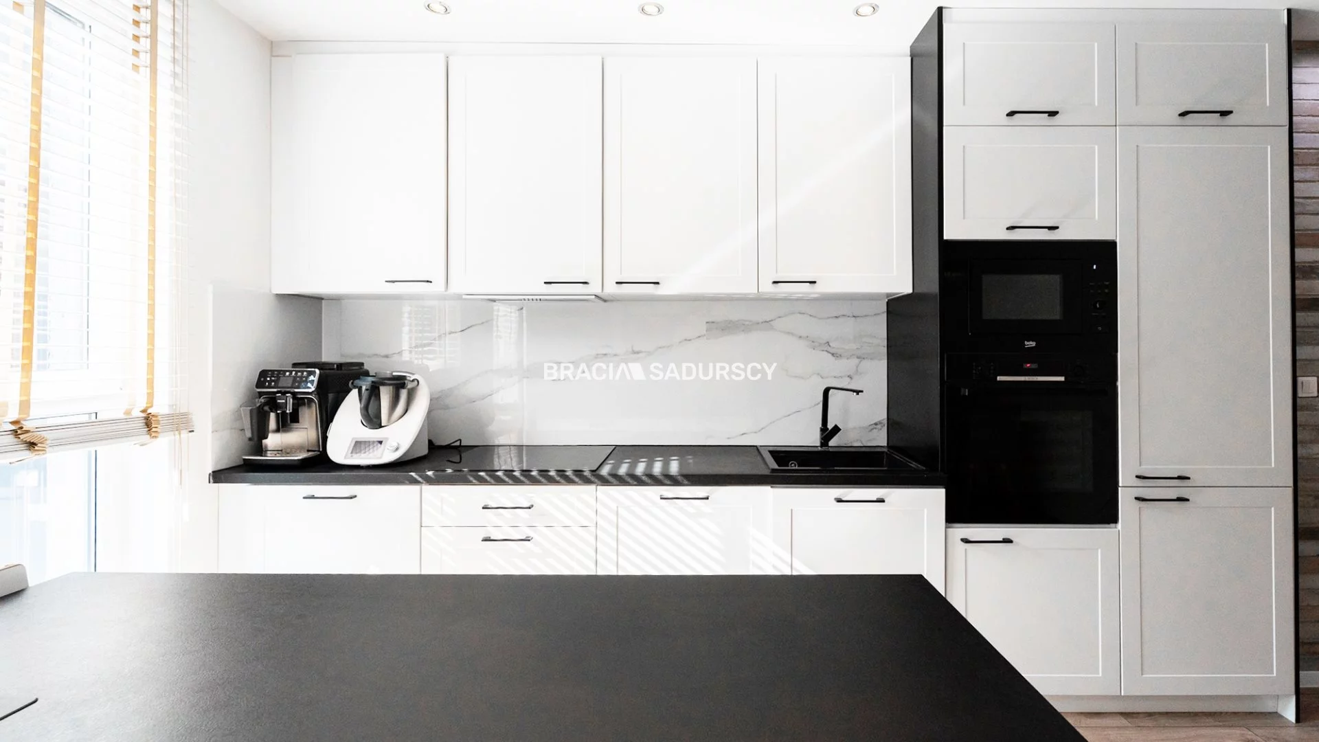 2 pokoje, mieszkanie 50,80 m², piętro 4, oferta nr , BS1-MS-309319-7, Kraków, Podgórze, Zabłocie, Zabłocie