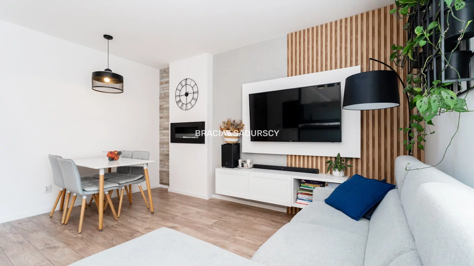 2 pokoje, mieszkanie 50,80 m², piętro 4, oferta nr , BS1-MS-309319-7, Kraków, Podgórze, Zabłocie, Zabłocie