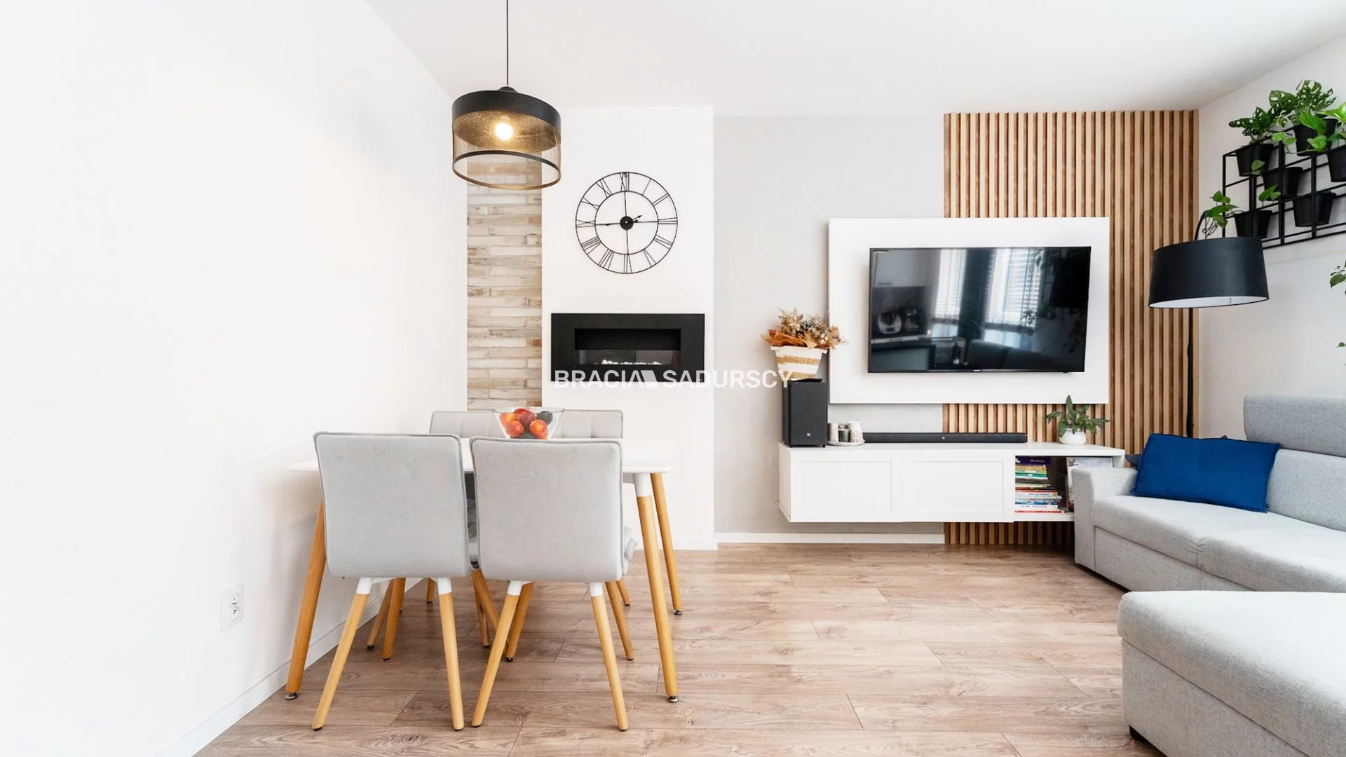 2 pokoje, mieszkanie 50,80 m², piętro 4, oferta nr , BS1-MS-309319-7, Kraków, Podgórze, Zabłocie, Zabłocie