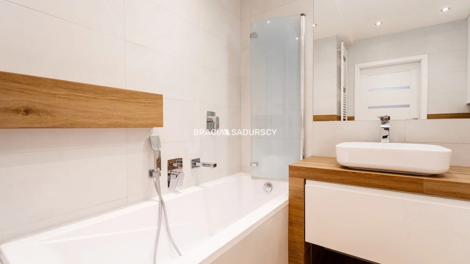 2 pokoje, mieszkanie 50,80 m², piętro 4, oferta nr , BS1-MS-309319-7, Kraków, Podgórze, Zabłocie, Zabłocie