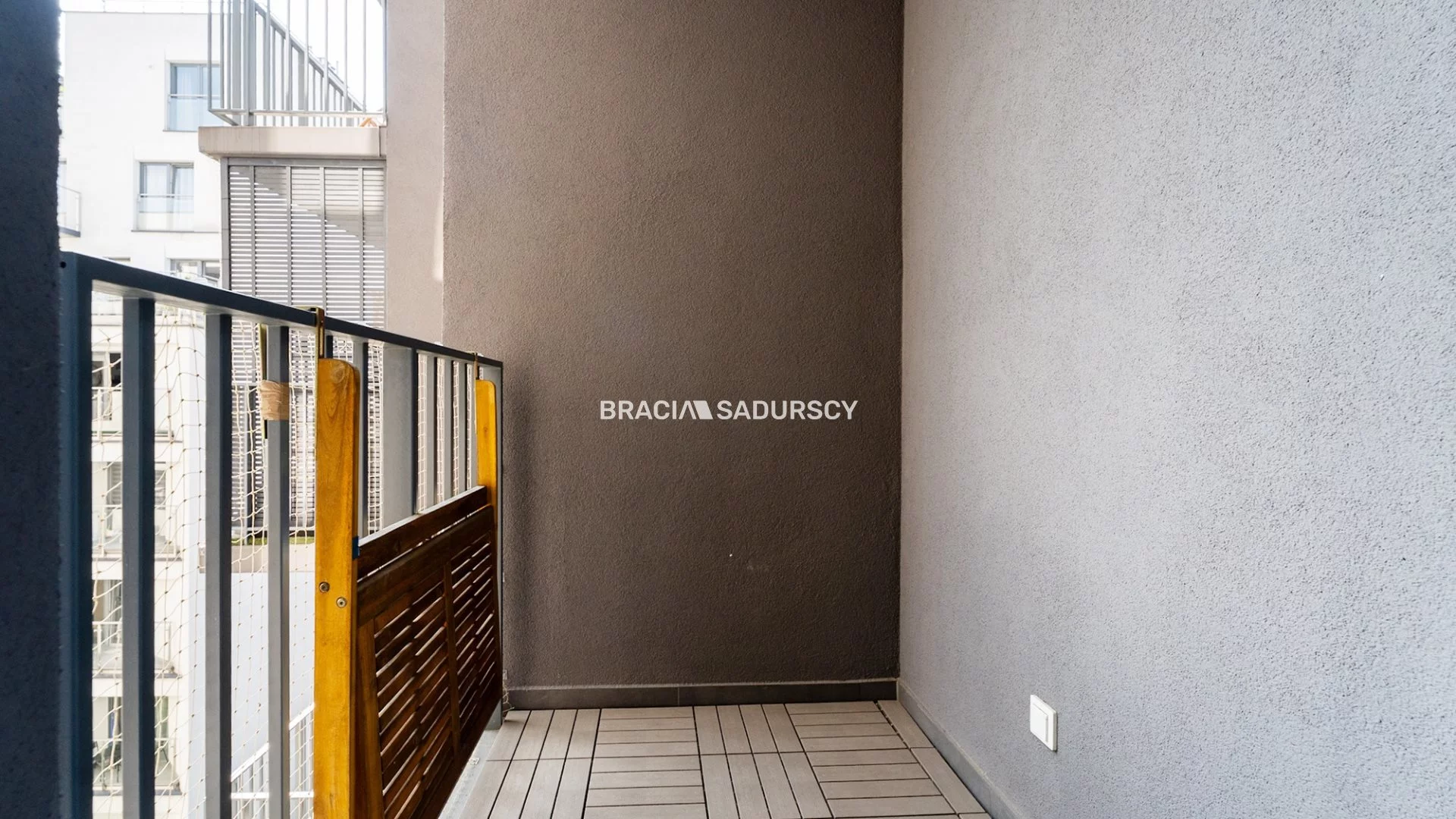 2 pokoje, mieszkanie 50,80 m², piętro 4, oferta nr , BS1-MS-309319-7, Kraków, Podgórze, Zabłocie, Zabłocie