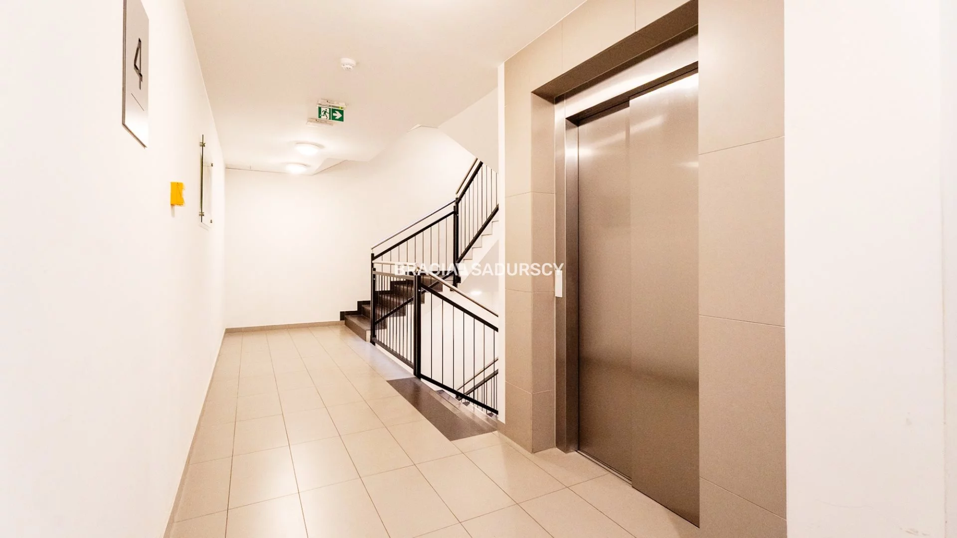 2 pokoje, mieszkanie 50,80 m², piętro 4, oferta nr , BS1-MS-309319-7, Kraków, Podgórze, Zabłocie, Zabłocie