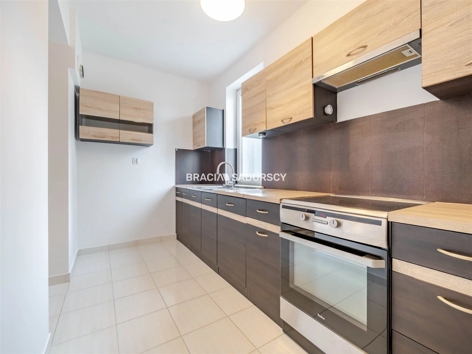 2 pokoje, mieszkanie 57,07 m², piętro 4, oferta nr , BS1-MS-312111, Kraków, Dębniki, Ruczaj, Zachodnia