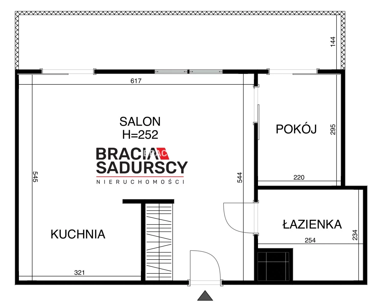 BS1-MS-309522-21 - zdjęcie nr 1