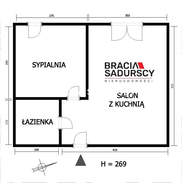 BS3-MS-308936 - zdjęcie nr 1