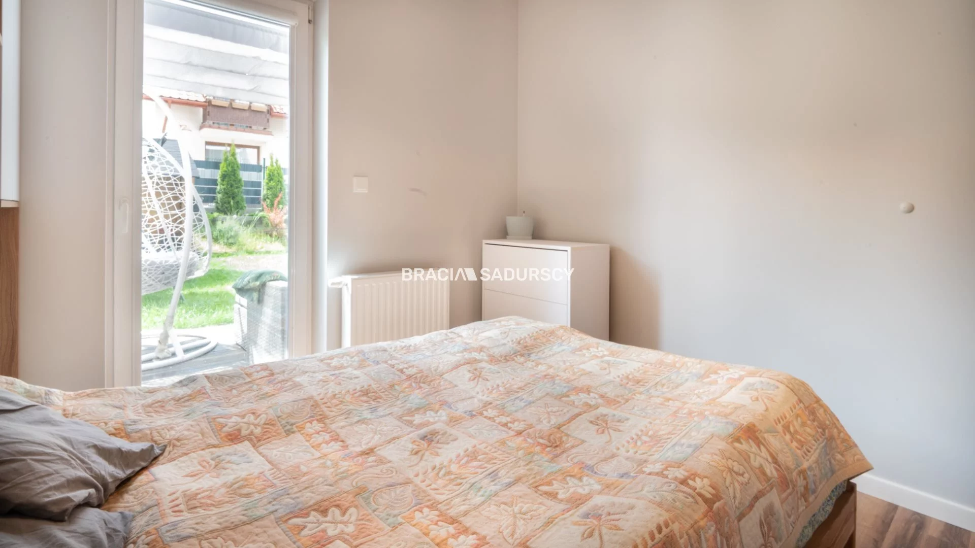 BS3-MS-308936 - zdjęcie nr 4