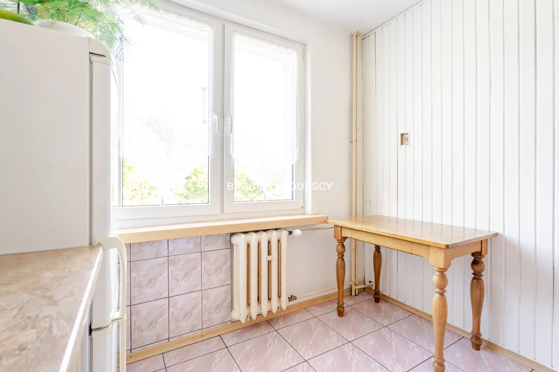2 pokoje, apartament 40,29 m², piętro 2, oferta nr , BS1-MS-311152-2, Kraków, Krowodrza, Zdrowa