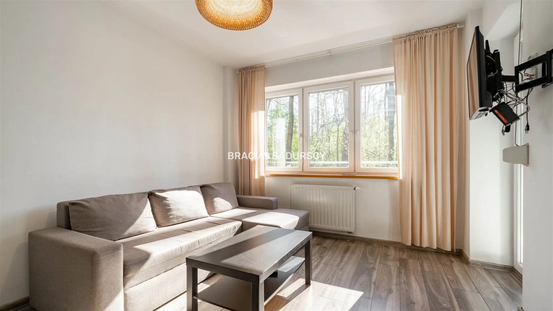 BS1-MS-308754-8 - zdjęcie nr 4