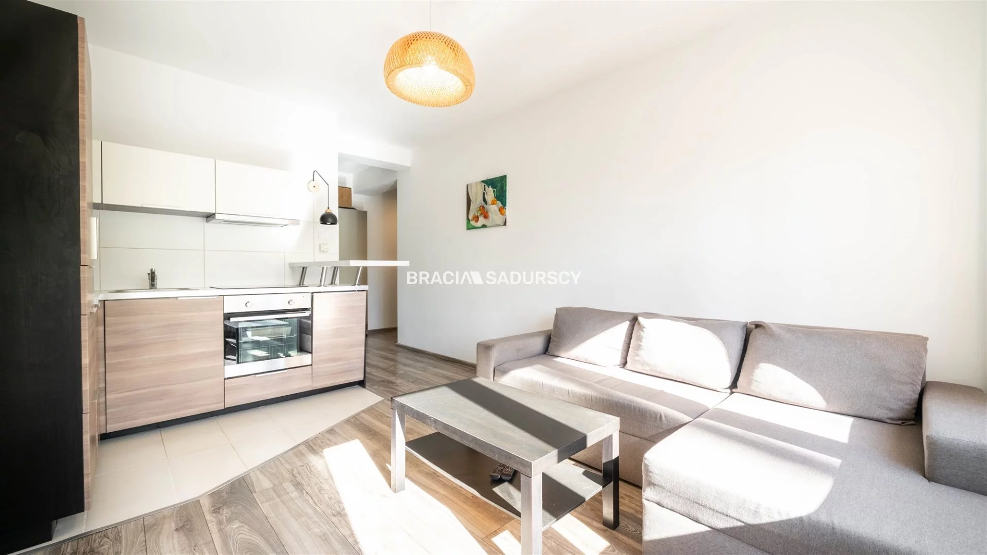 Apartamenty BS1-MS-308754-9 Kraków Łagiewniki-Borek Fałęcki Zdunów