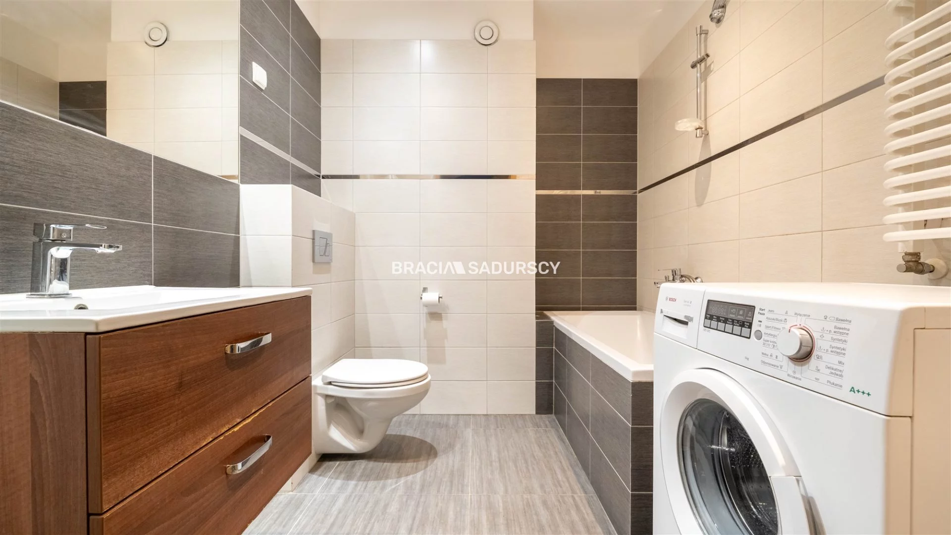 2 pokoje, apartament 51,00 m², piętro 4, oferta nr , BS1-MS-308218-15, Kraków, Łagiewniki-Borek Fałęcki, Borek Fałęcki, Zdunów