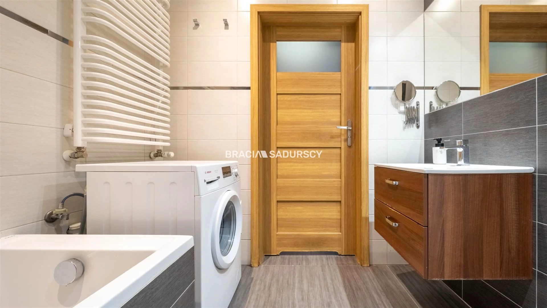 2 pokoje, apartament 51,00 m², piętro 4, oferta nr , BS1-MS-308218-15, Kraków, Łagiewniki-Borek Fałęcki, Borek Fałęcki, Zdunów