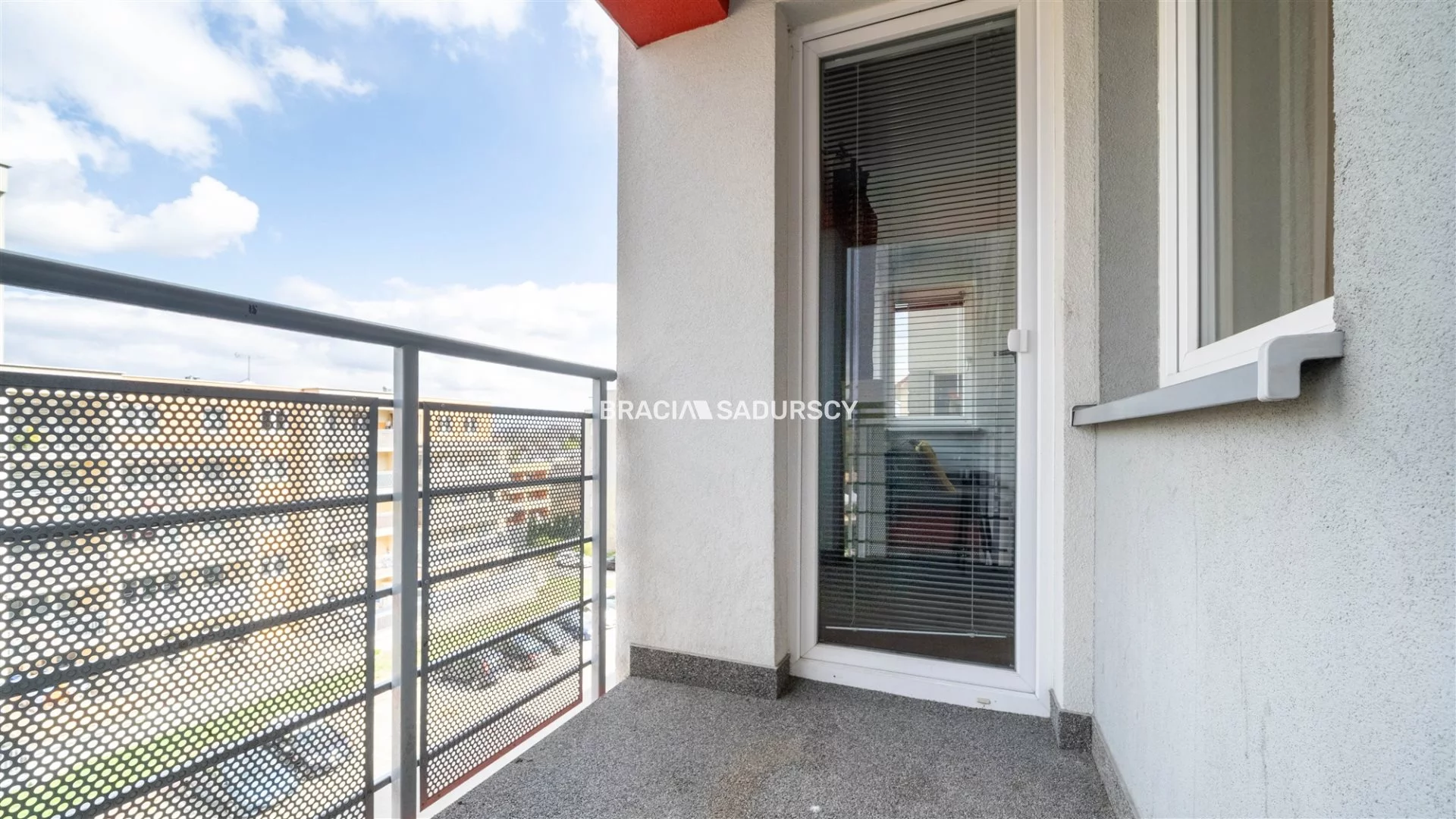 2 pokoje, apartament 51,00 m², piętro 4, oferta nr , BS1-MS-308218-15, Kraków, Łagiewniki-Borek Fałęcki, Borek Fałęcki, Zdunów