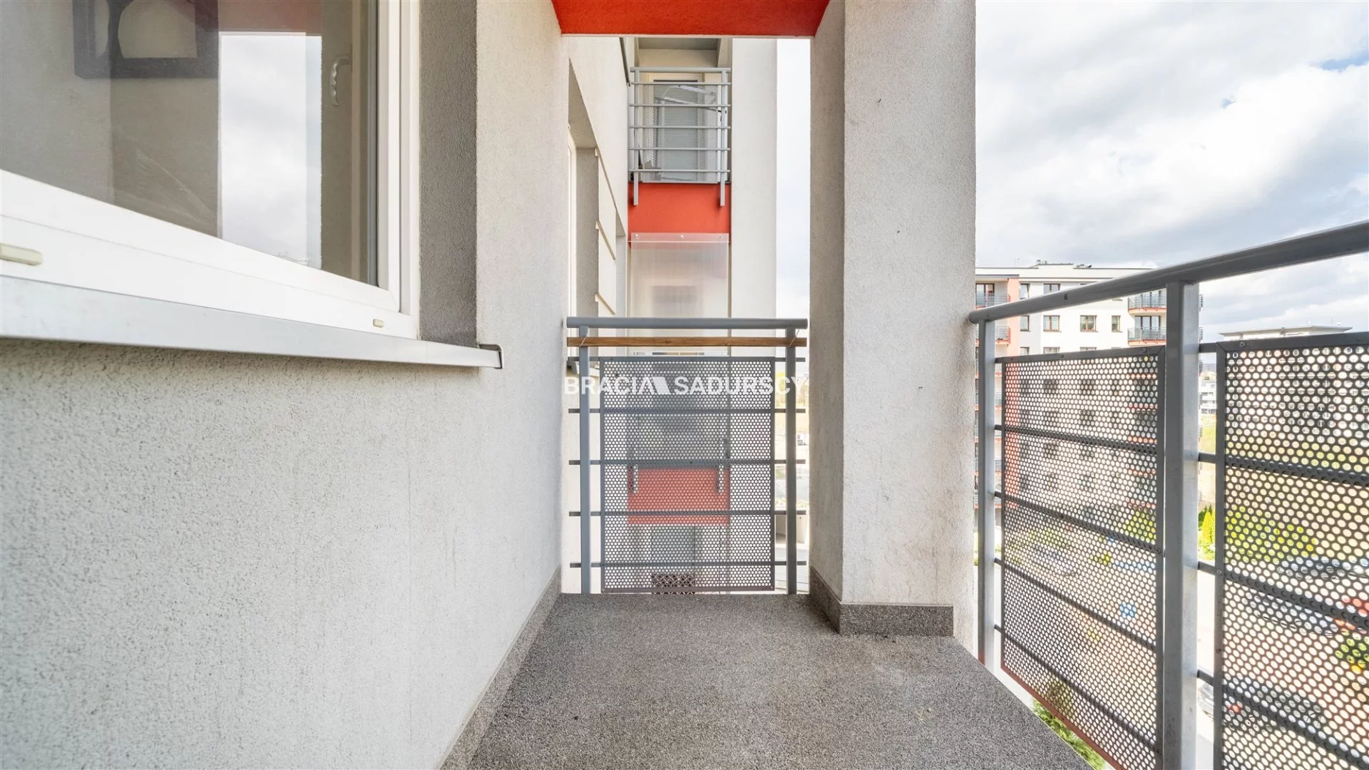 2 pokoje, apartament 51,00 m², piętro 4, oferta nr , BS1-MS-308218-15, Kraków, Łagiewniki-Borek Fałęcki, Borek Fałęcki, Zdunów