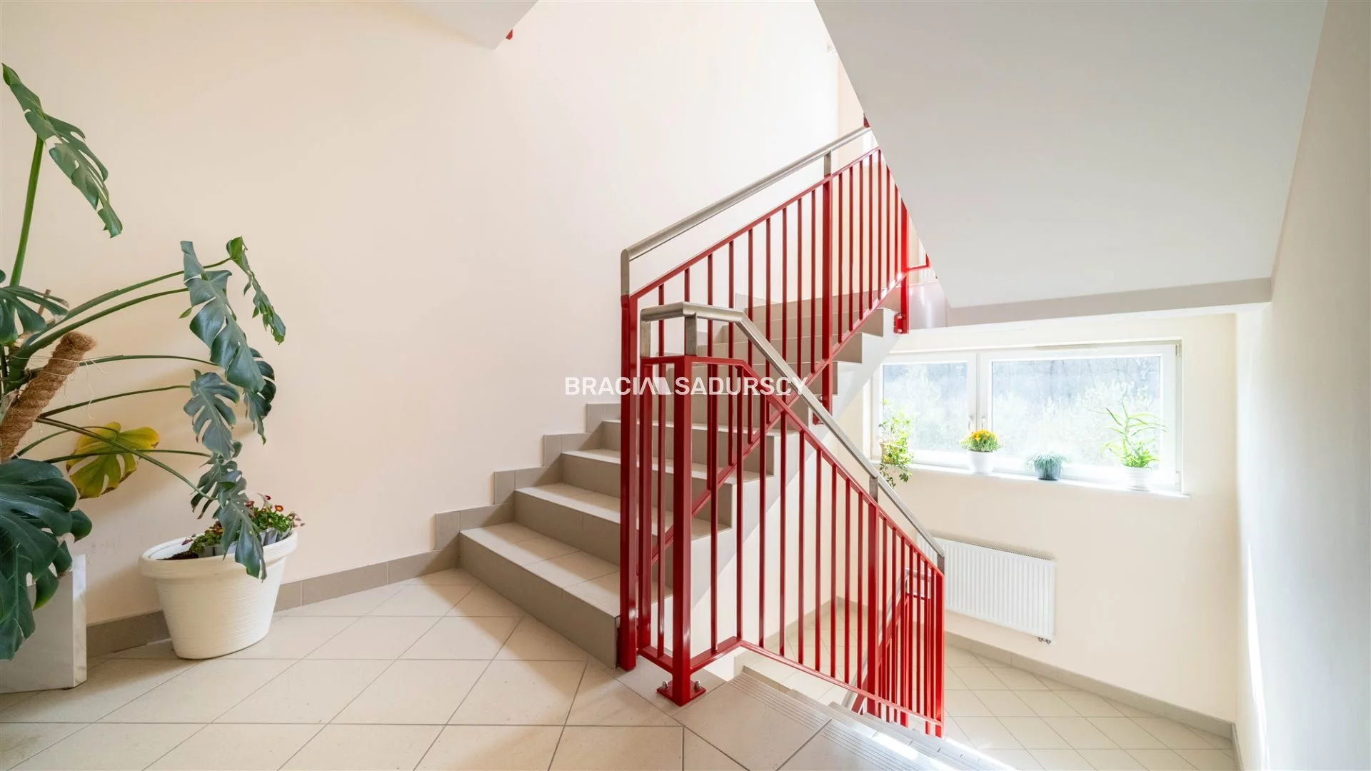 2 pokoje, apartament 51,00 m², piętro 4, oferta nr , BS1-MS-308218-15, Kraków, Łagiewniki-Borek Fałęcki, Borek Fałęcki, Zdunów
