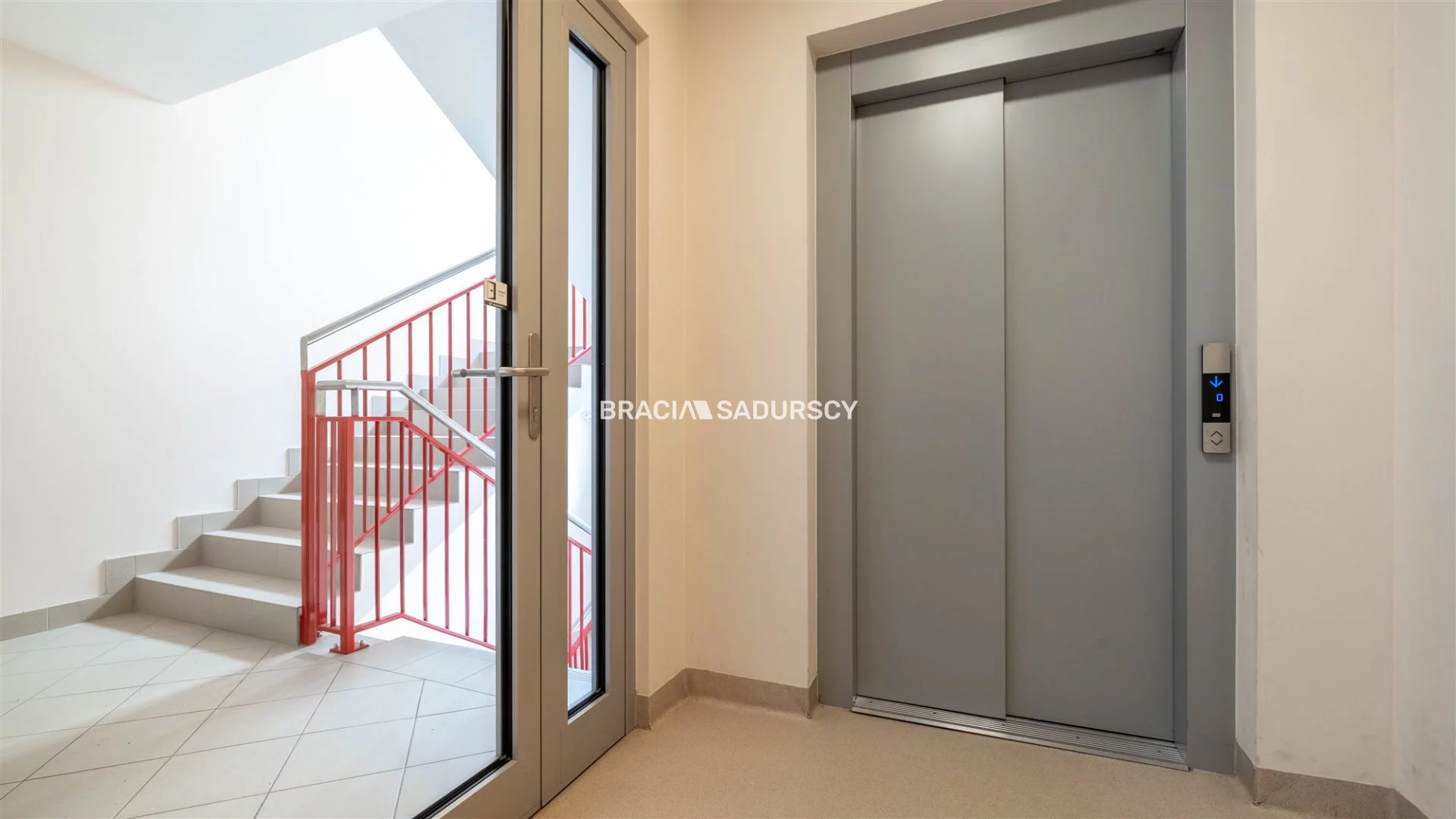 2 pokoje, apartament 51,00 m², piętro 4, oferta nr , BS1-MS-308218-15, Kraków, Łagiewniki-Borek Fałęcki, Borek Fałęcki, Zdunów