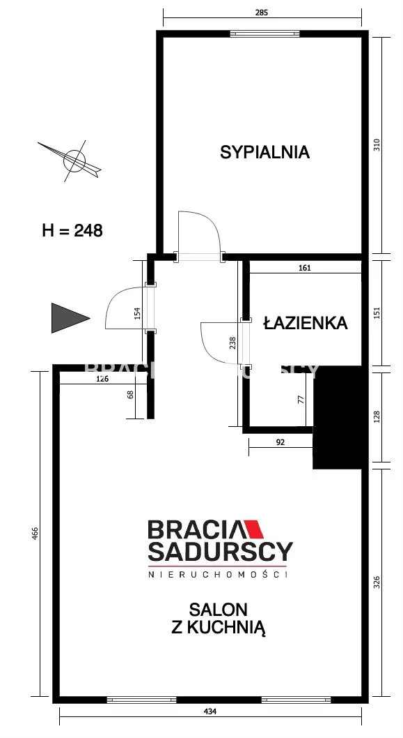 BS2-MS-310856 - zdjęcie nr 1