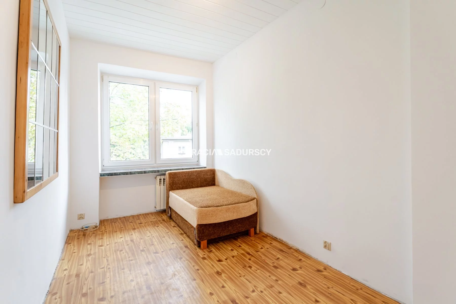 2 pokoje, mieszkanie 29,43 m², piętro 2, oferta nr , BS5-MS-312216, Kraków, Mistrzejowice, Nowa Huta, os. Zielone