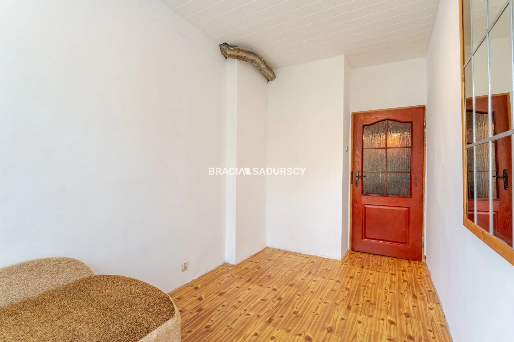 2 pokoje, mieszkanie 29,43 m², piętro 2, oferta nr , BS5-MS-312216, Kraków, Mistrzejowice, Nowa Huta, os. Zielone