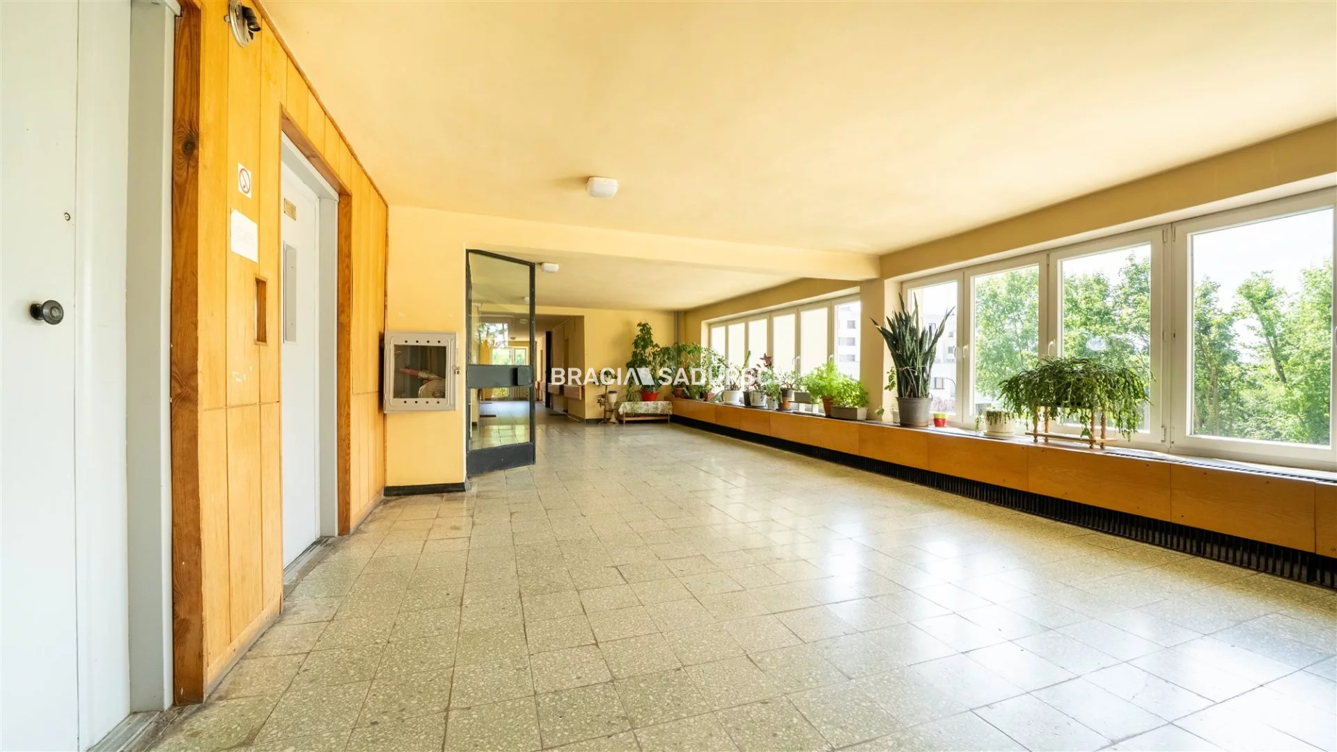 2 pokoje, apartament 37,00 m², piętro 2, oferta nr , BS4-MS-310890-1, Kraków, Podgórze Duchackie, Zubrzyckiego