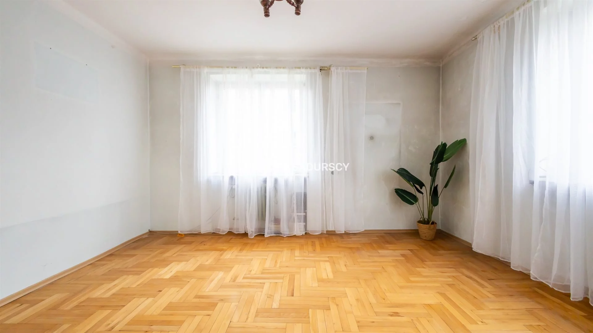 2 pokoje, mieszkanie 51,30 m², parter, oferta nr , BS3-MS-307318-1, Kraków, Łagiewniki-Borek Fałęcki, Łagiewniki, Zywiecka