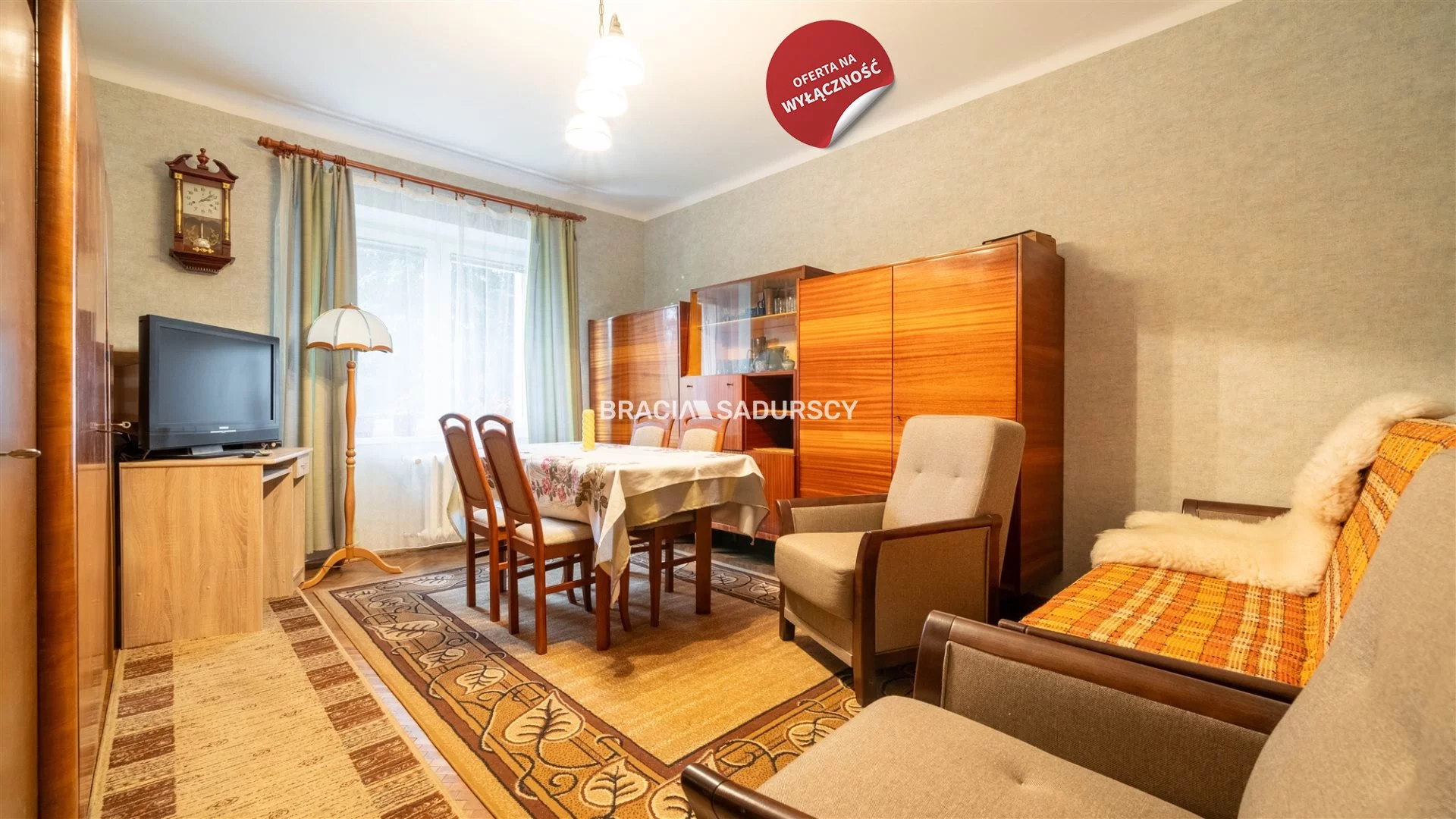 Apartamenty BS2-MS-308470-1 Kraków Łagiewniki-Borek Fałęcki Żywiecka