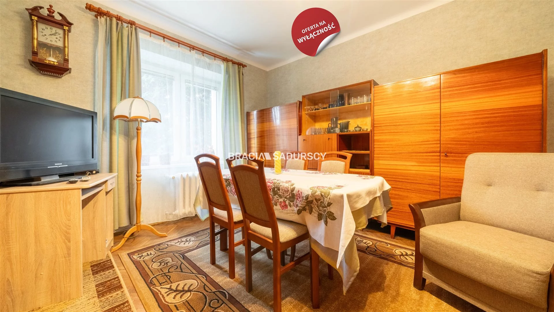 Apartamenty BS2-MS-310043-2 Kraków Łagiewniki-Borek Fałęcki Żywiecka