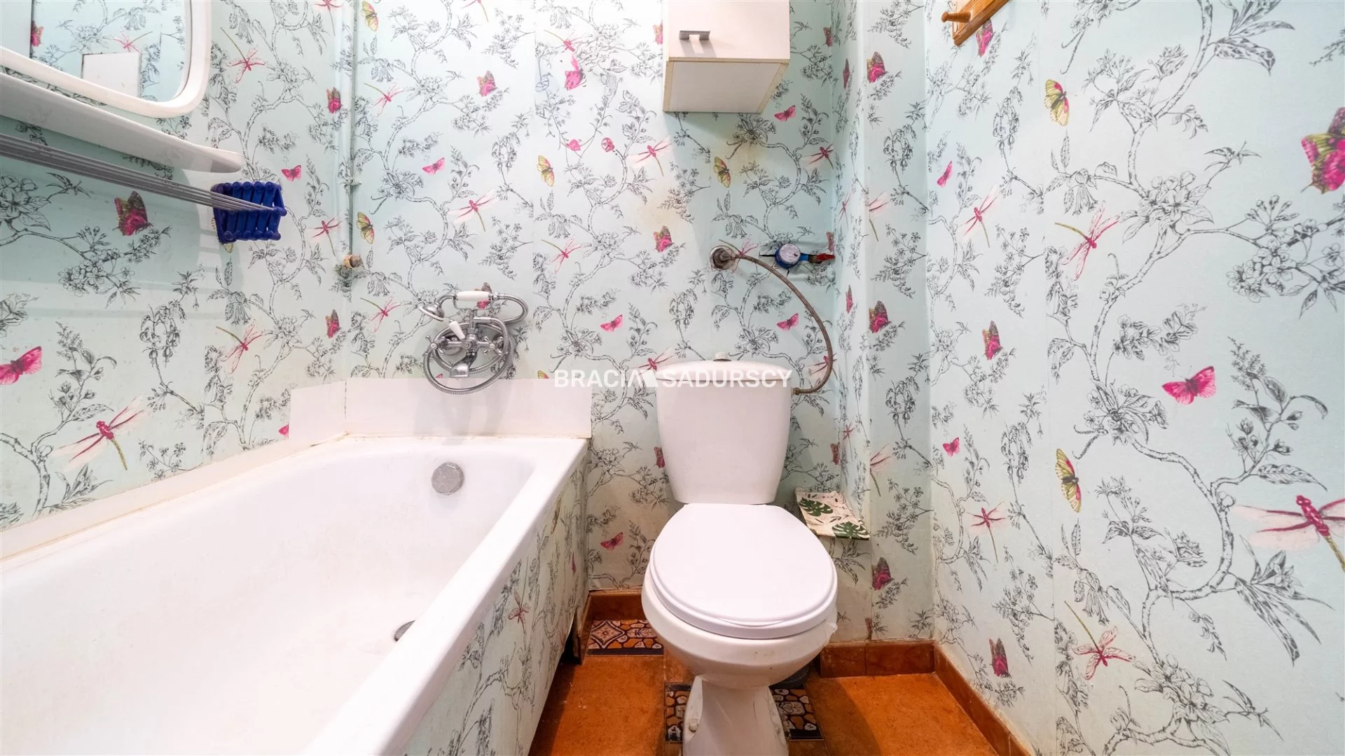 2 pokoje, mieszkanie 51,51 m², parter, oferta nr , BS2-MS-310043-4, Kraków, Łagiewniki-Borek Fałęcki, Borek Fałęcki, Żywiecka