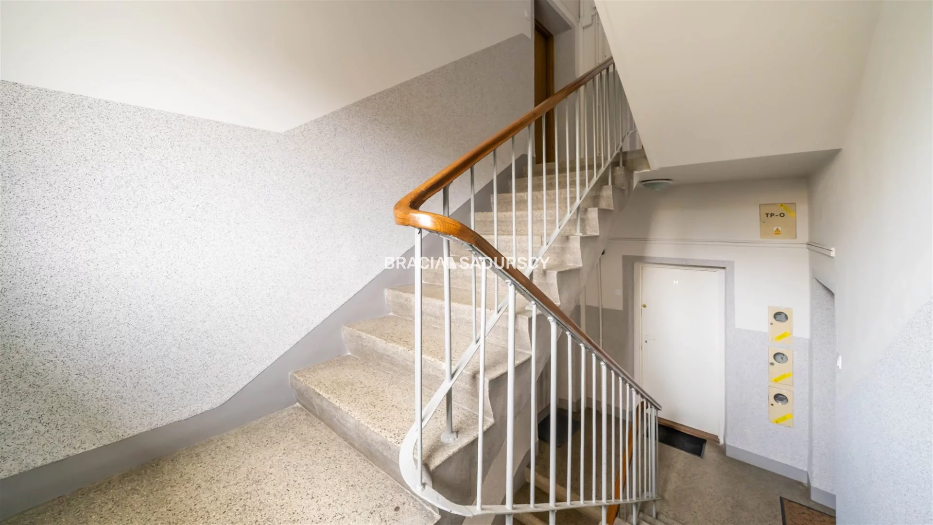 2 pokoje, mieszkanie 51,51 m², parter, oferta nr , BS2-MS-310043-4, Kraków, Łagiewniki-Borek Fałęcki, Borek Fałęcki, Żywiecka