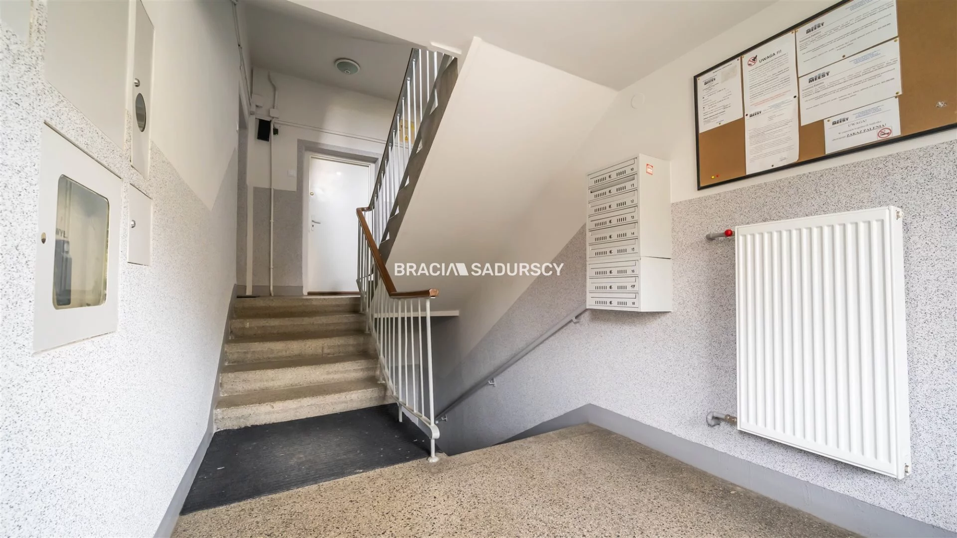 2 pokoje, mieszkanie 51,51 m², parter, oferta nr , BS2-MS-310043-4, Kraków, Łagiewniki-Borek Fałęcki, Borek Fałęcki, Żywiecka